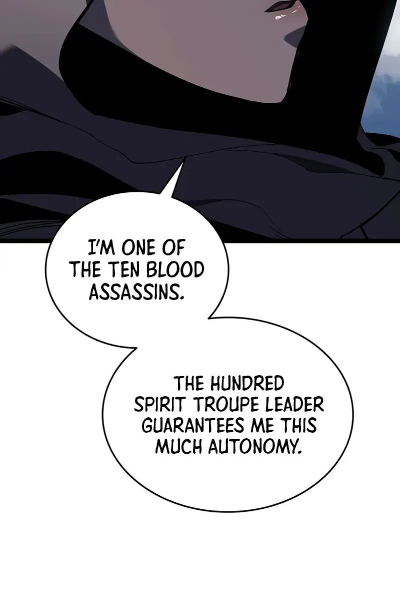 Reaper of the Drifting Moon Chapter 123 Page 51