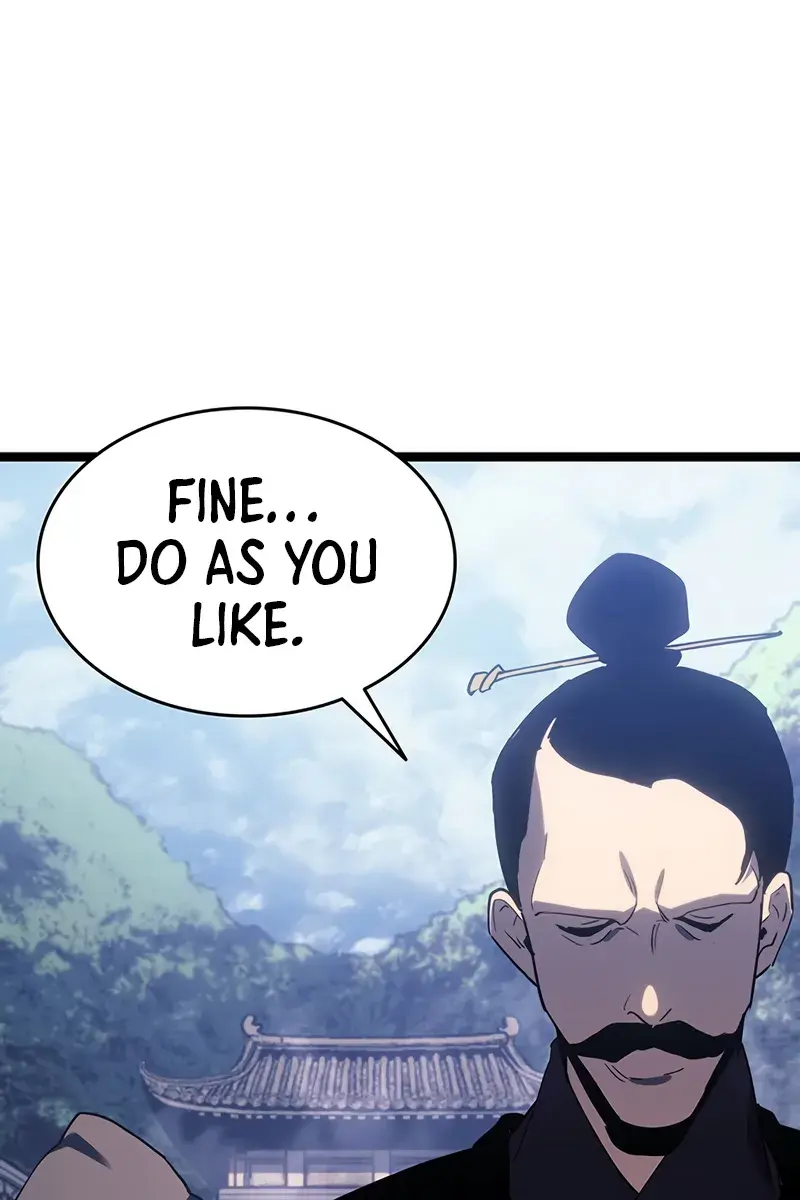 Reaper of the Drifting Moon Chapter 123 Page 52