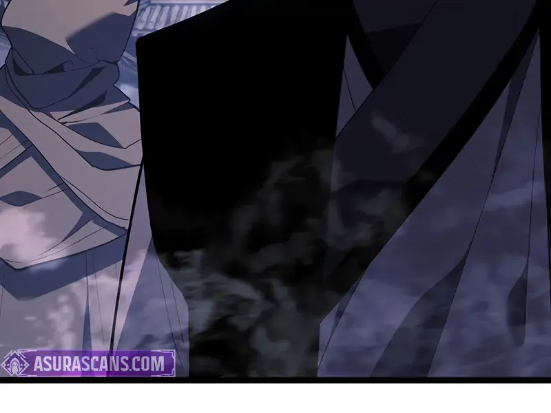 Reaper of the Drifting Moon Chapter 123 Page 53