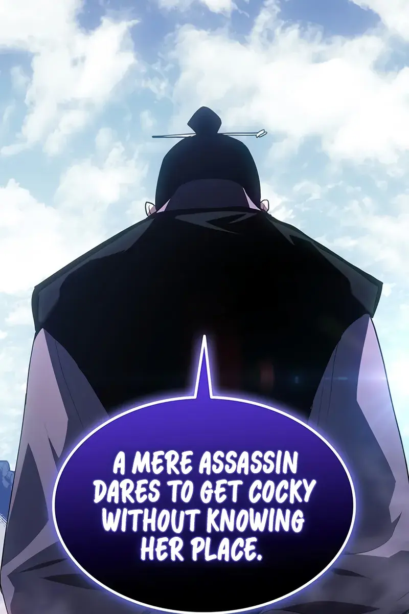 Reaper of the Drifting Moon Chapter 123 Page 56