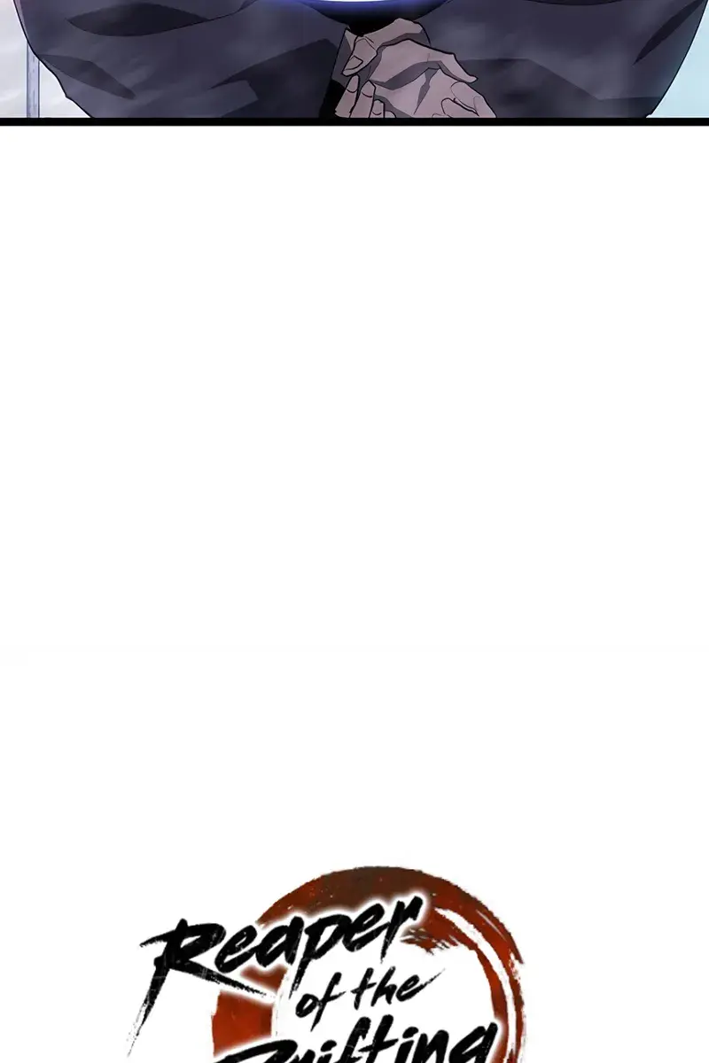 Reaper of the Drifting Moon Chapter 123 Page 57