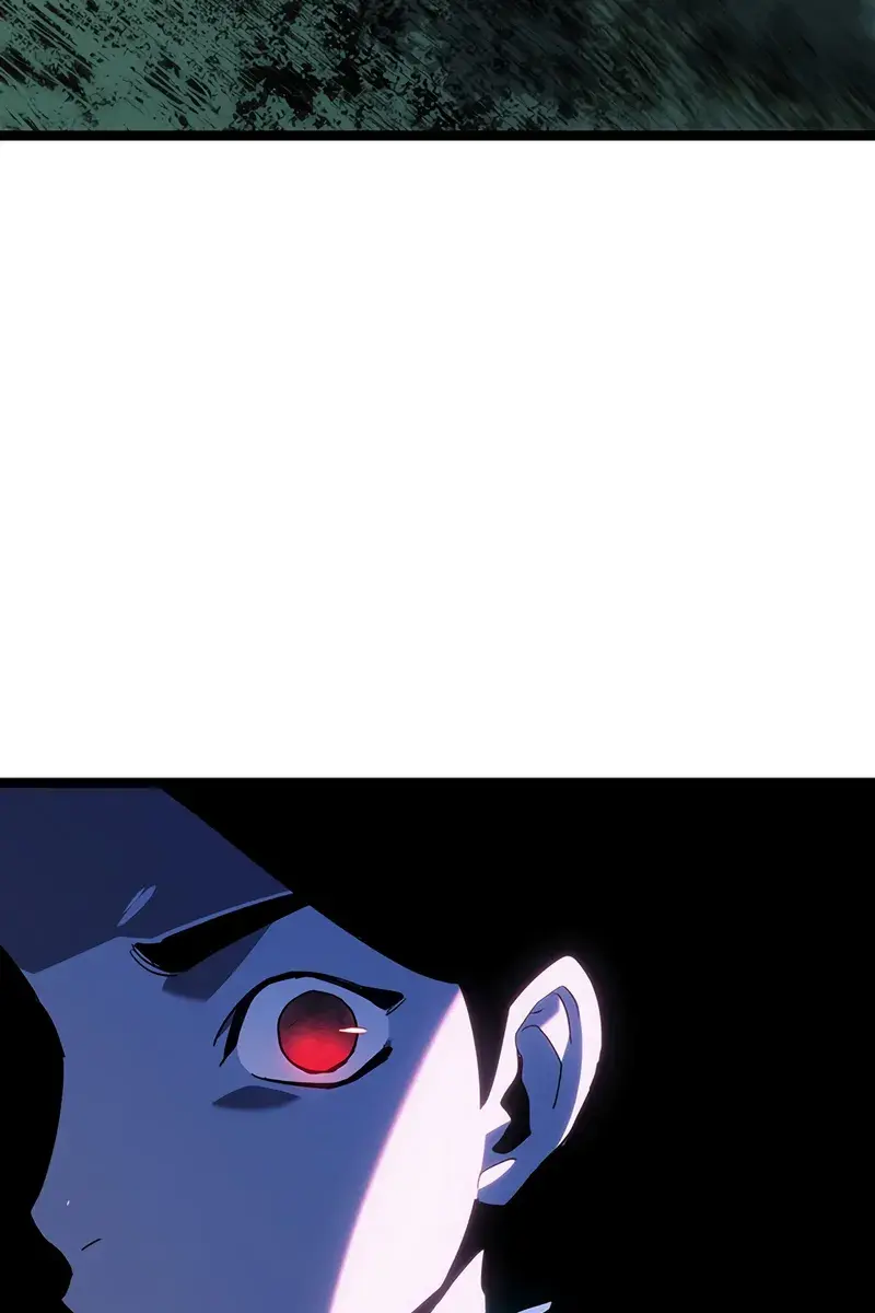 Reaper of the Drifting Moon Chapter 123 Page 60