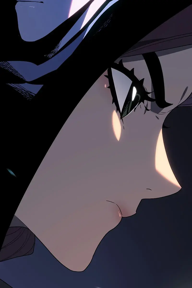 Reaper of the Drifting Moon Chapter 123 Page 61