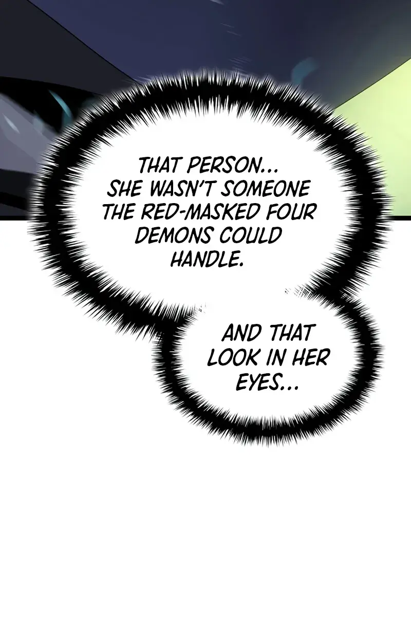 Reaper of the Drifting Moon Chapter 123 Page 62