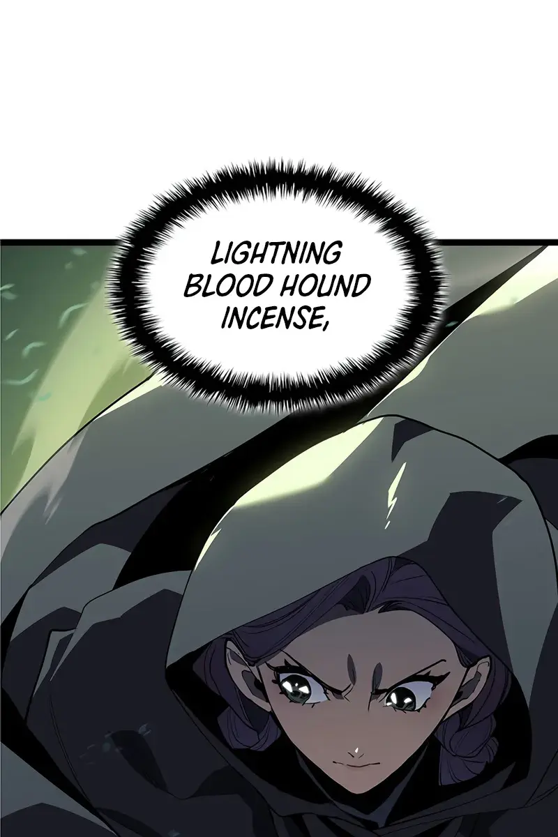 Reaper of the Drifting Moon Chapter 123 Page 63