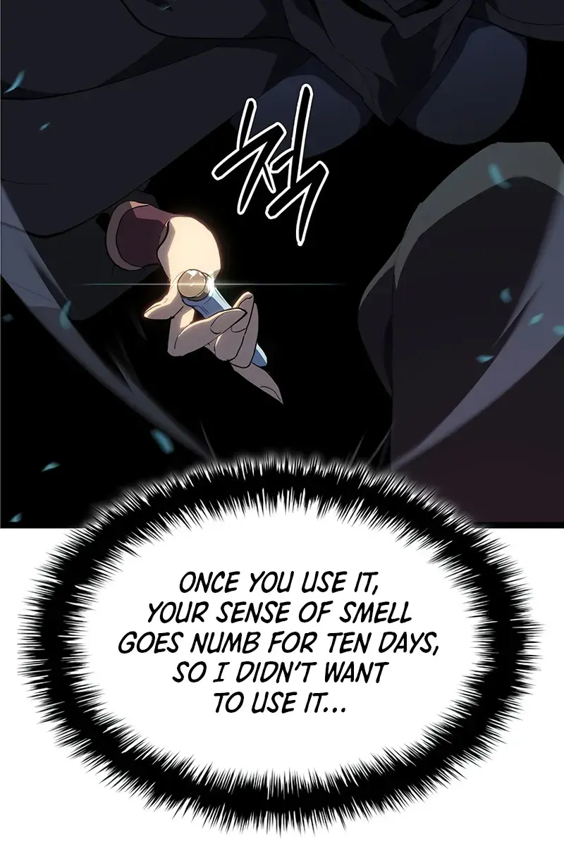 Reaper of the Drifting Moon Chapter 123 Page 64