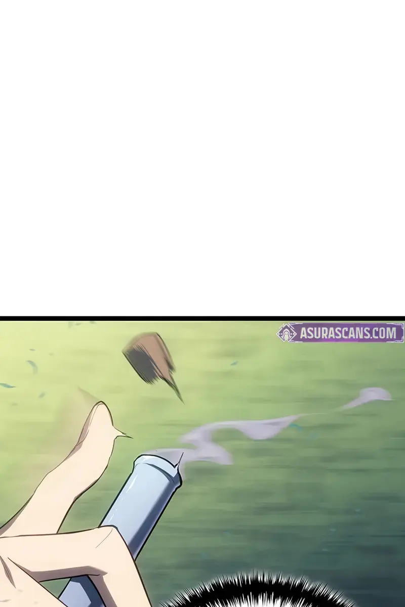 Reaper of the Drifting Moon Chapter 123 Page 65