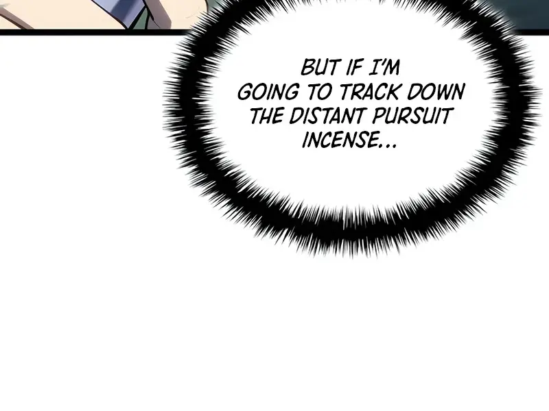 Reaper of the Drifting Moon Chapter 123 Page 66