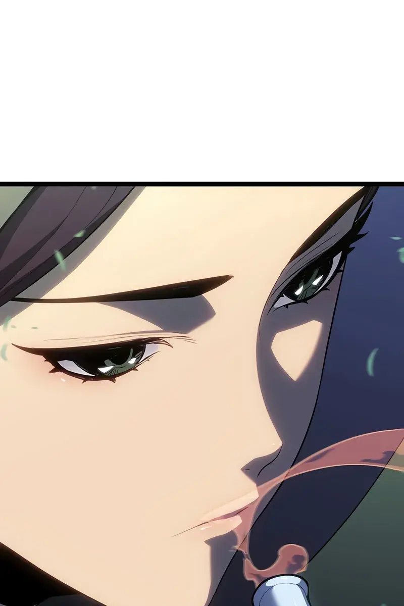 Reaper of the Drifting Moon Chapter 123 Page 67