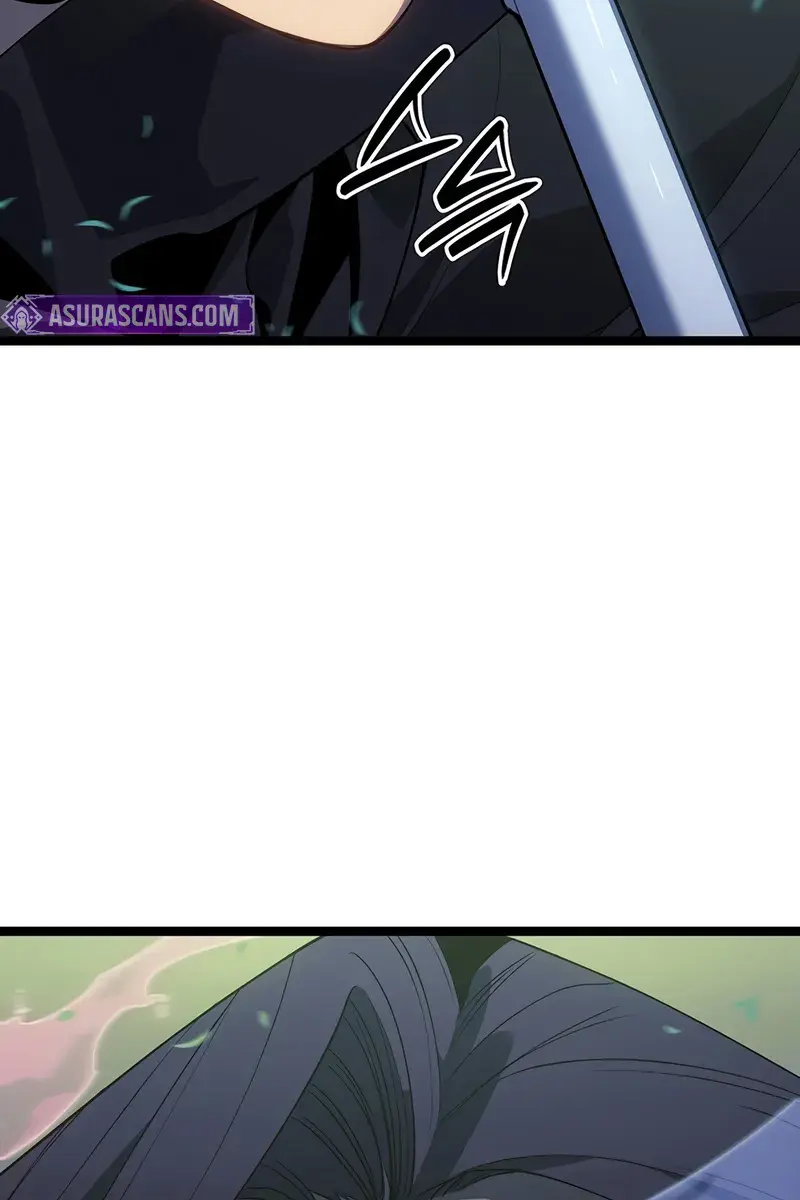 Reaper of the Drifting Moon Chapter 123 Page 68