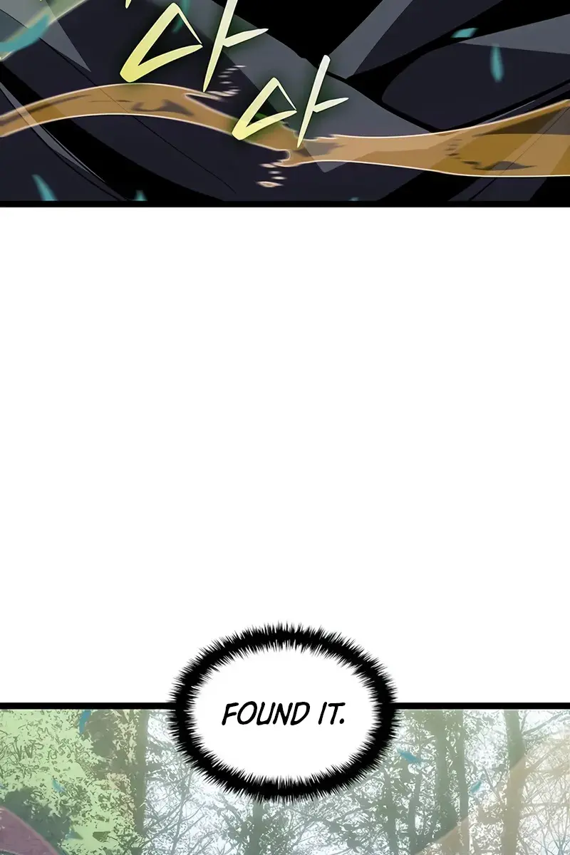 Reaper of the Drifting Moon Chapter 123 Page 70