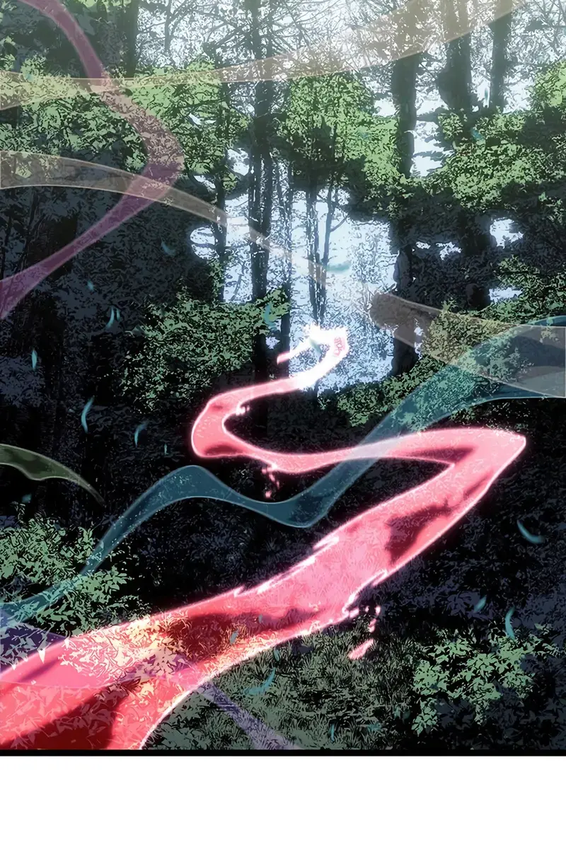 Reaper of the Drifting Moon Chapter 123 Page 71