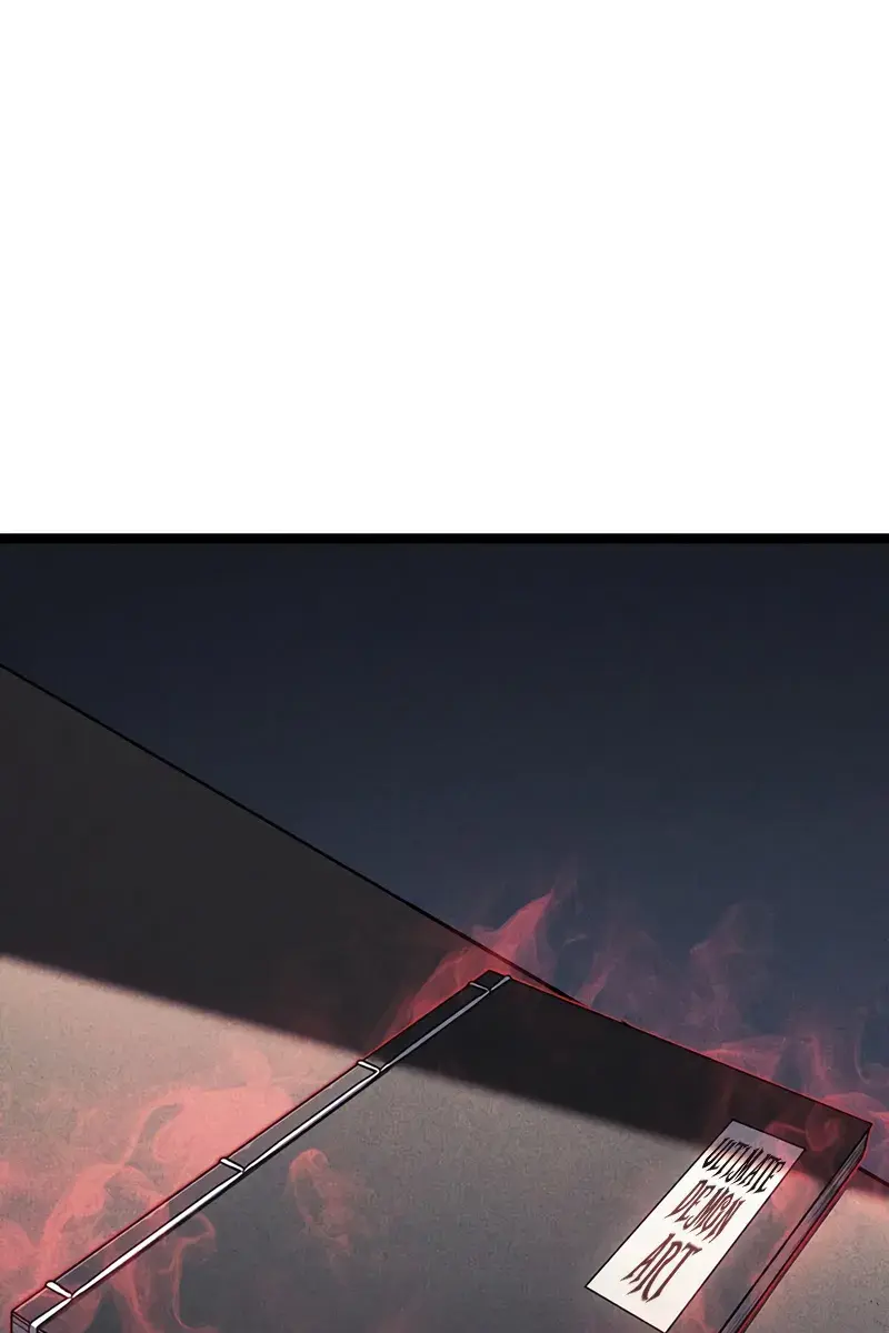 Reaper of the Drifting Moon Chapter 123 Page 72