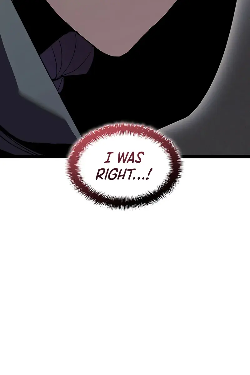 Reaper of the Drifting Moon Chapter 123 Page 74