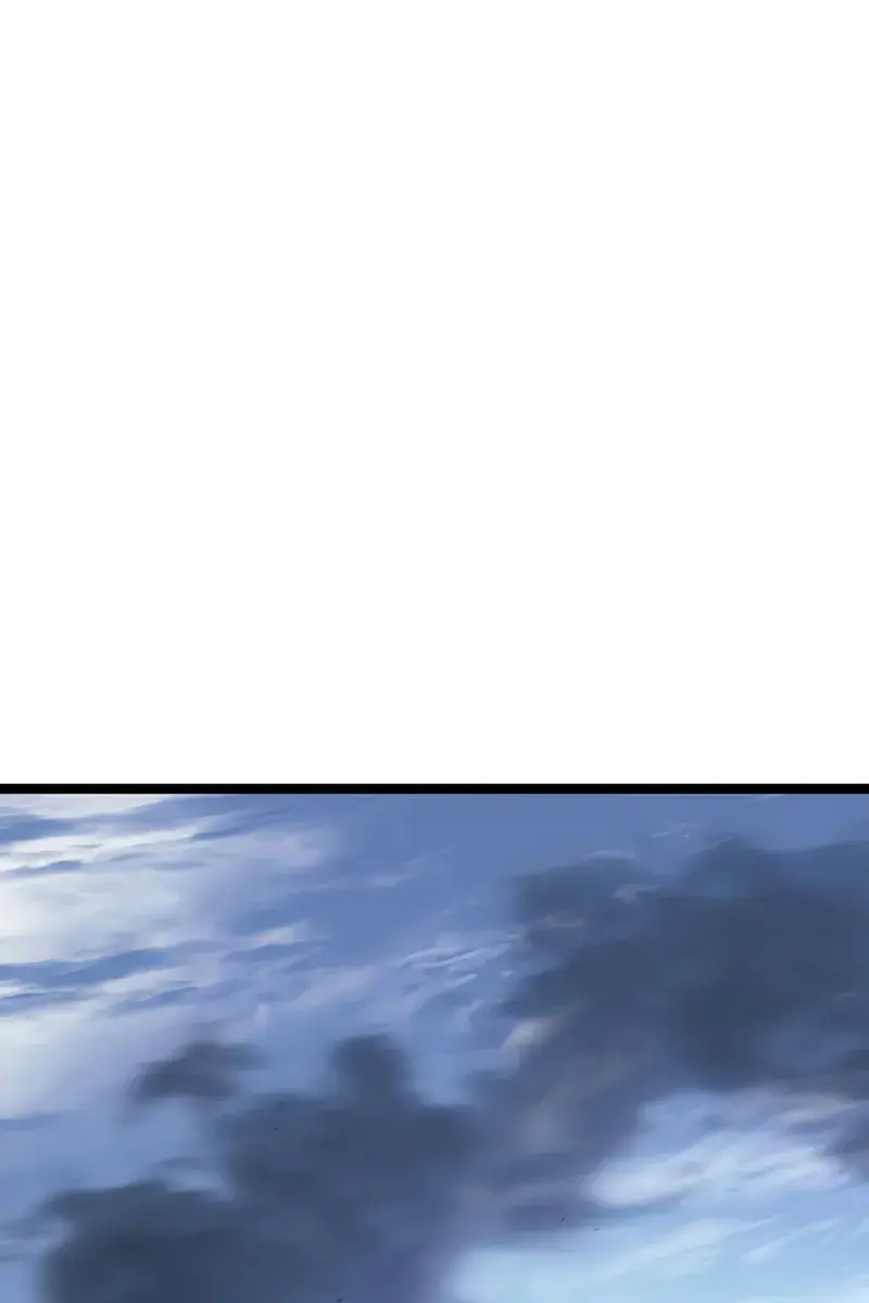 Reaper of the Drifting Moon Chapter 123 Page 75