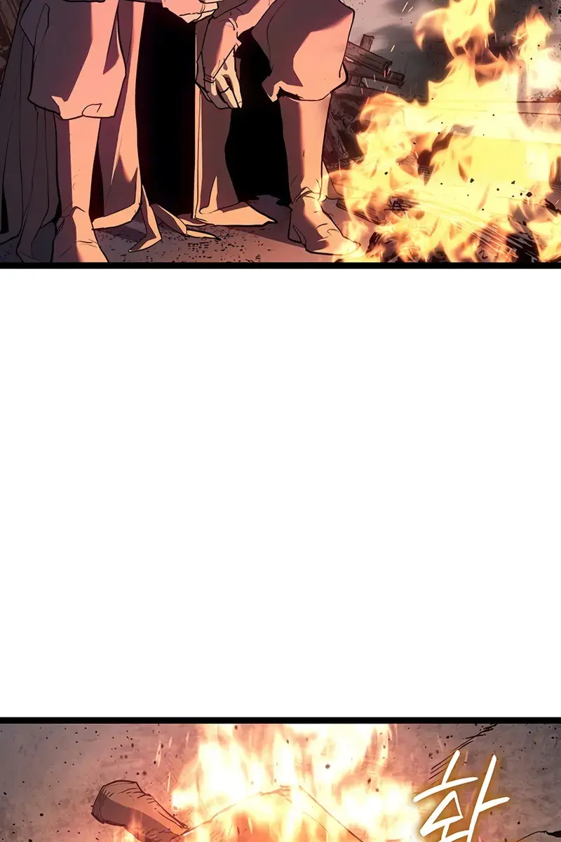 Reaper of the Drifting Moon Chapter 123 Page 78