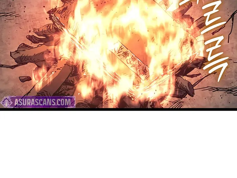 Reaper of the Drifting Moon Chapter 123 Page 79