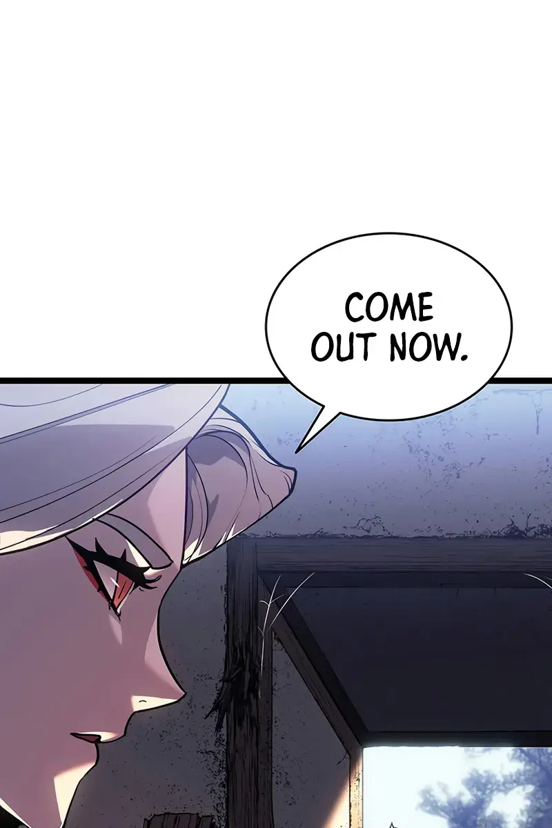 Reaper of the Drifting Moon Chapter 123 Page 80