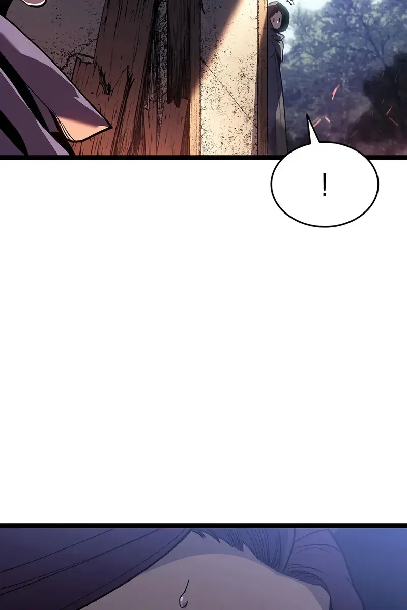 Reaper of the Drifting Moon Chapter 123 Page 81