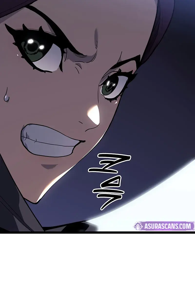 Reaper of the Drifting Moon Chapter 123 Page 82