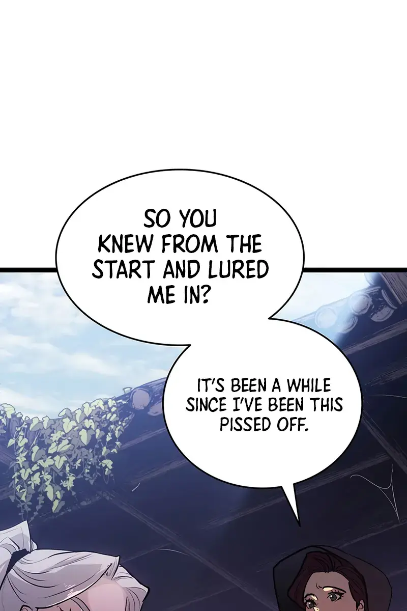 Reaper of the Drifting Moon Chapter 123 Page 83