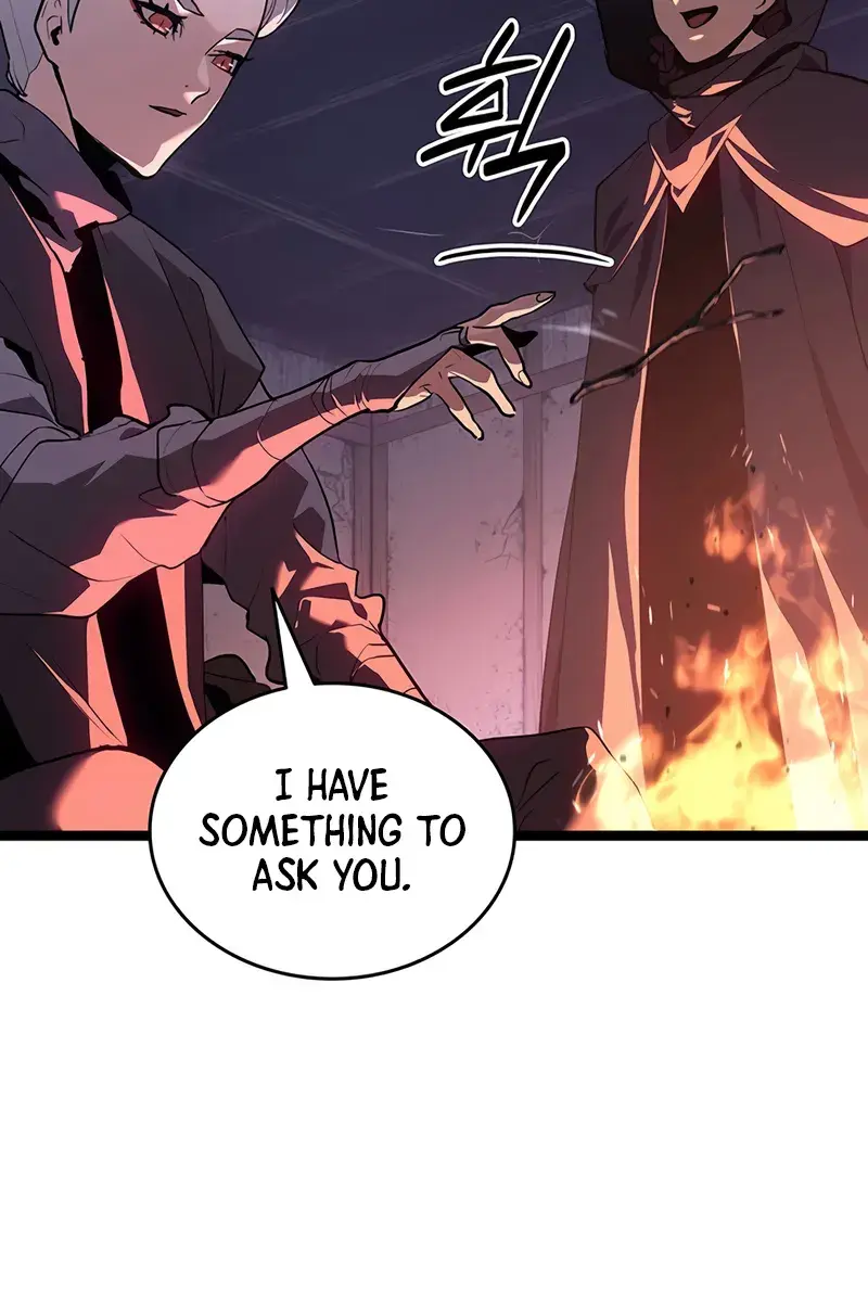 Reaper of the Drifting Moon Chapter 123 Page 84