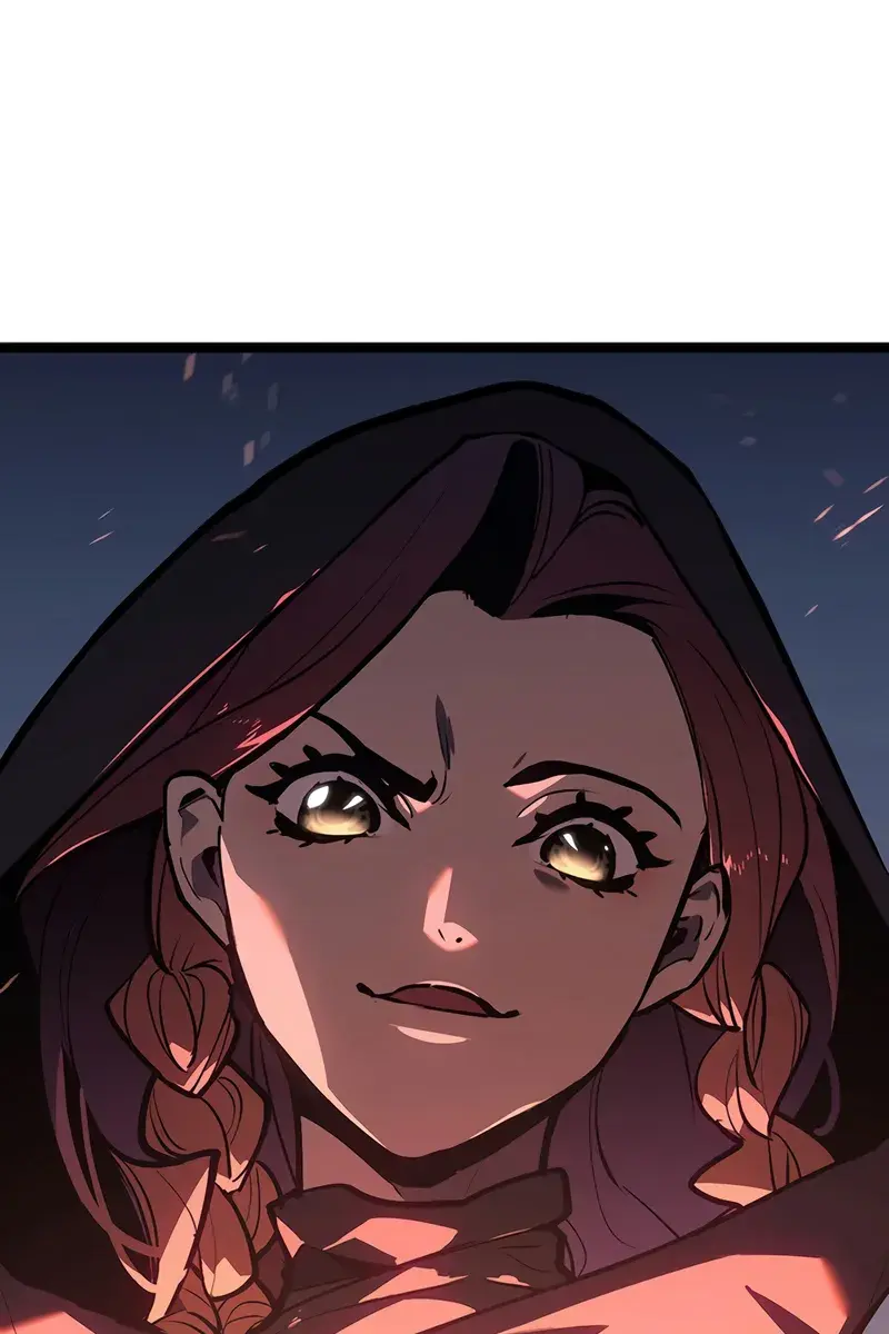 Reaper of the Drifting Moon Chapter 123 Page 85