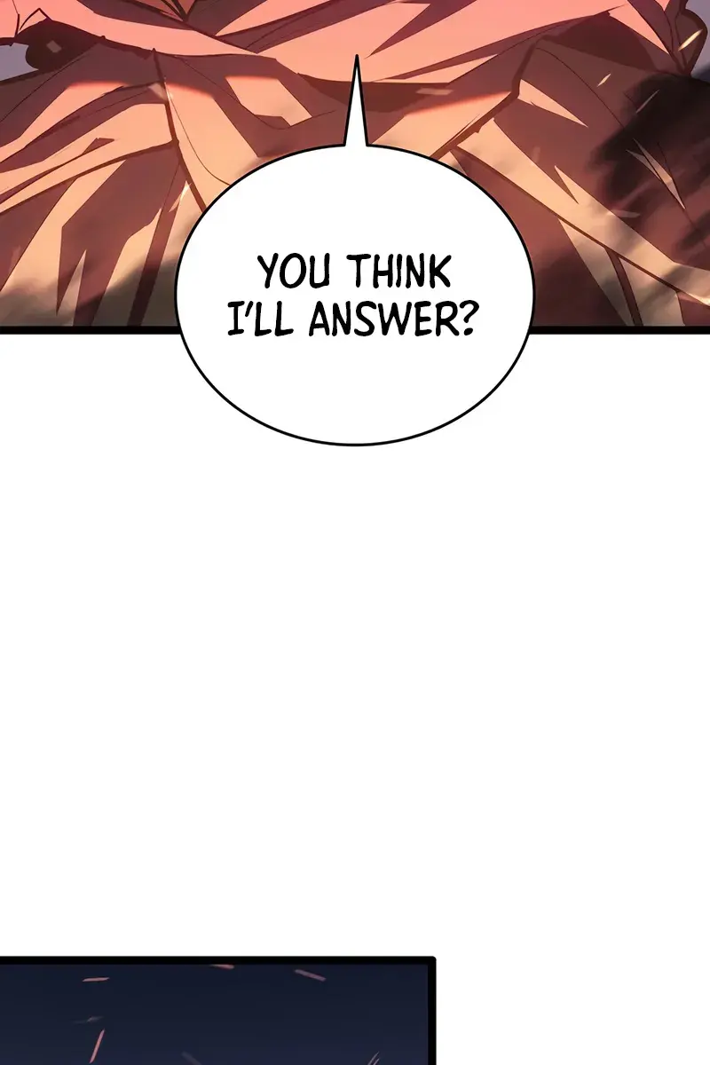 Reaper of the Drifting Moon Chapter 123 Page 86