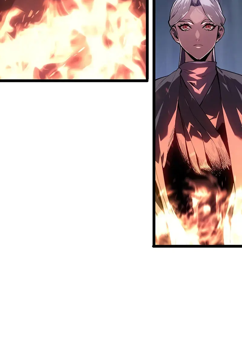 Reaper of the Drifting Moon Chapter 123 Page 88