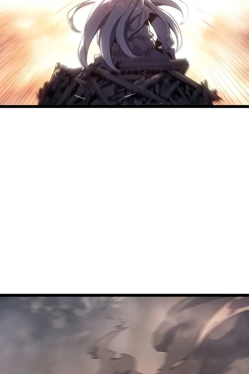 Reaper of the Drifting Moon Chapter 123 Page 90