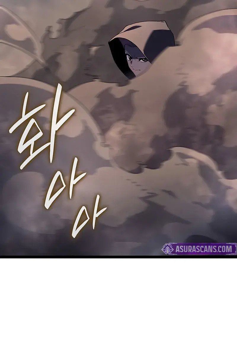 Reaper of the Drifting Moon Chapter 123 Page 91