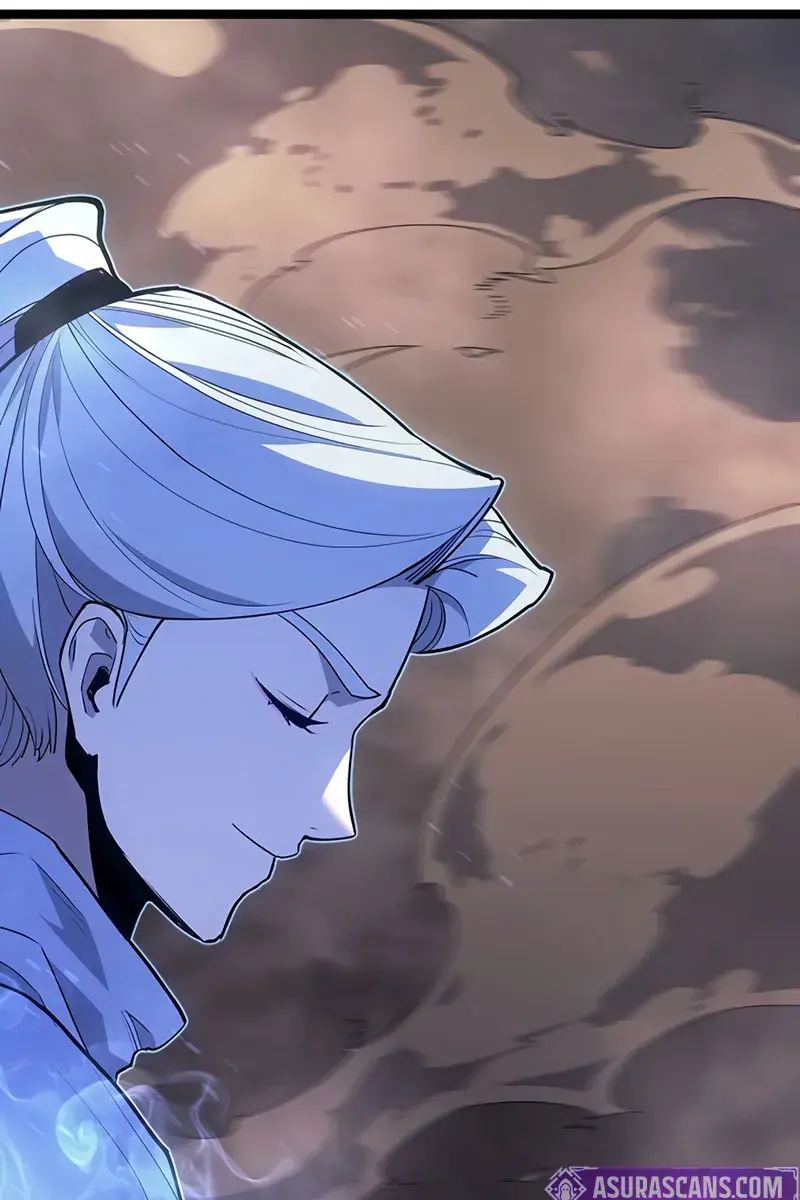 Reaper of the Drifting Moon Chapter 123 Page 93