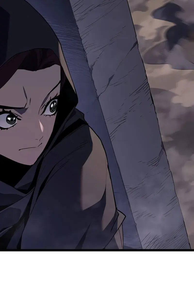 Reaper of the Drifting Moon Chapter 123 Page 95