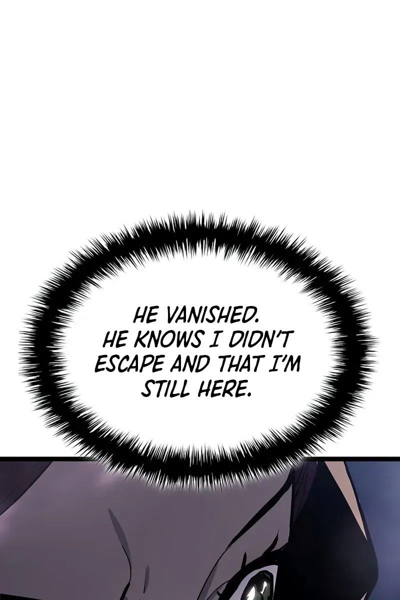 Reaper of the Drifting Moon Chapter 123 Page 96