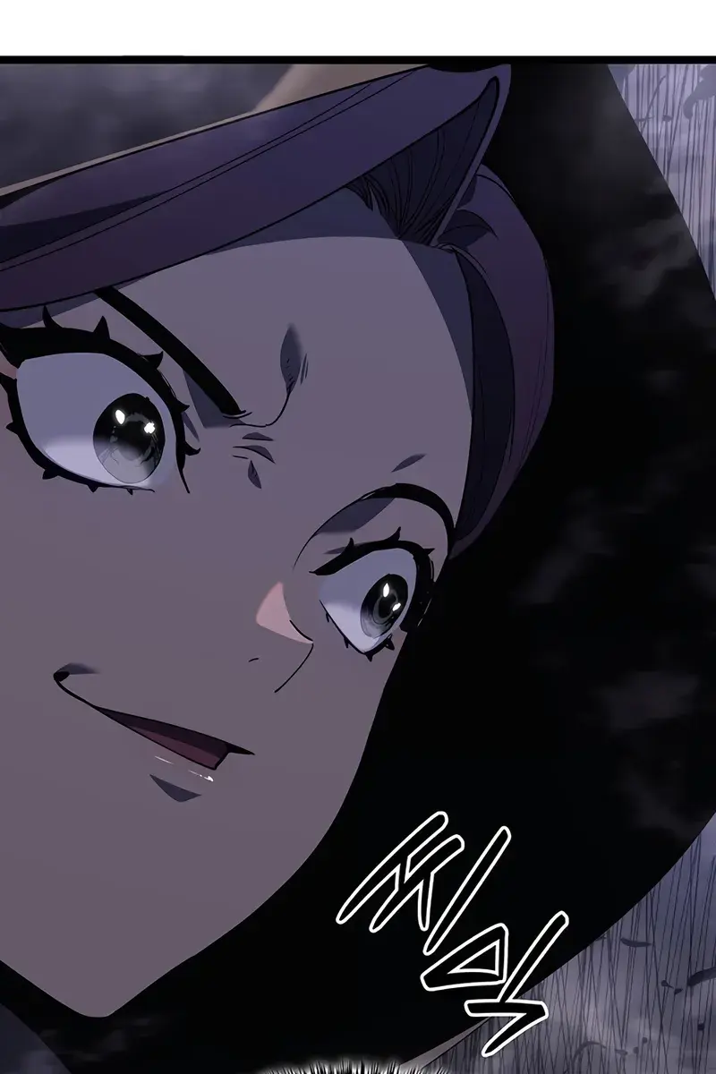 Reaper of the Drifting Moon Chapter 123 Page 98