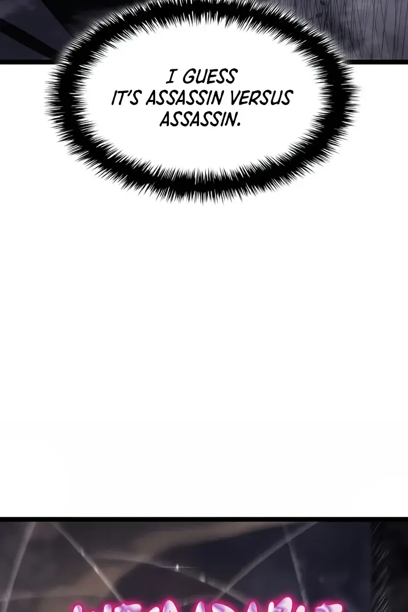 Reaper of the Drifting Moon Chapter 123 Page 99