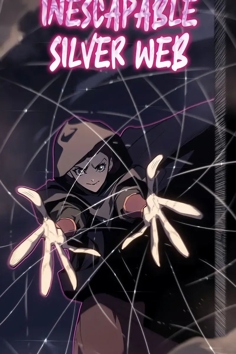 Reaper of the Drifting Moon Chapter 123 Page 100