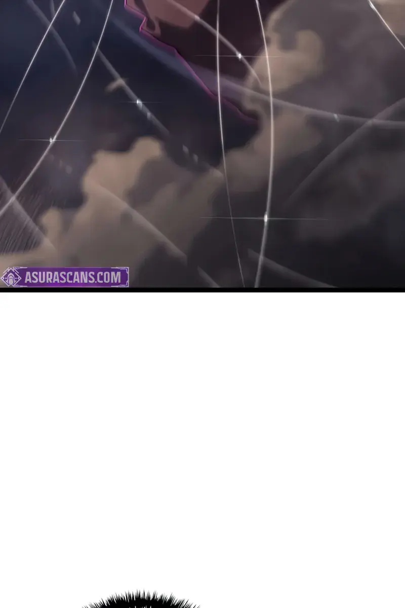 Reaper of the Drifting Moon Chapter 123 Page 101