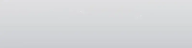 Reaper of the Drifting Moon Chapter 123 Page 105