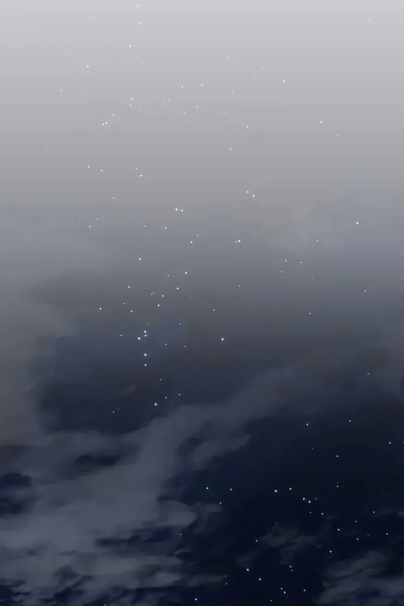 Reaper of the Drifting Moon Chapter 123 Page 106