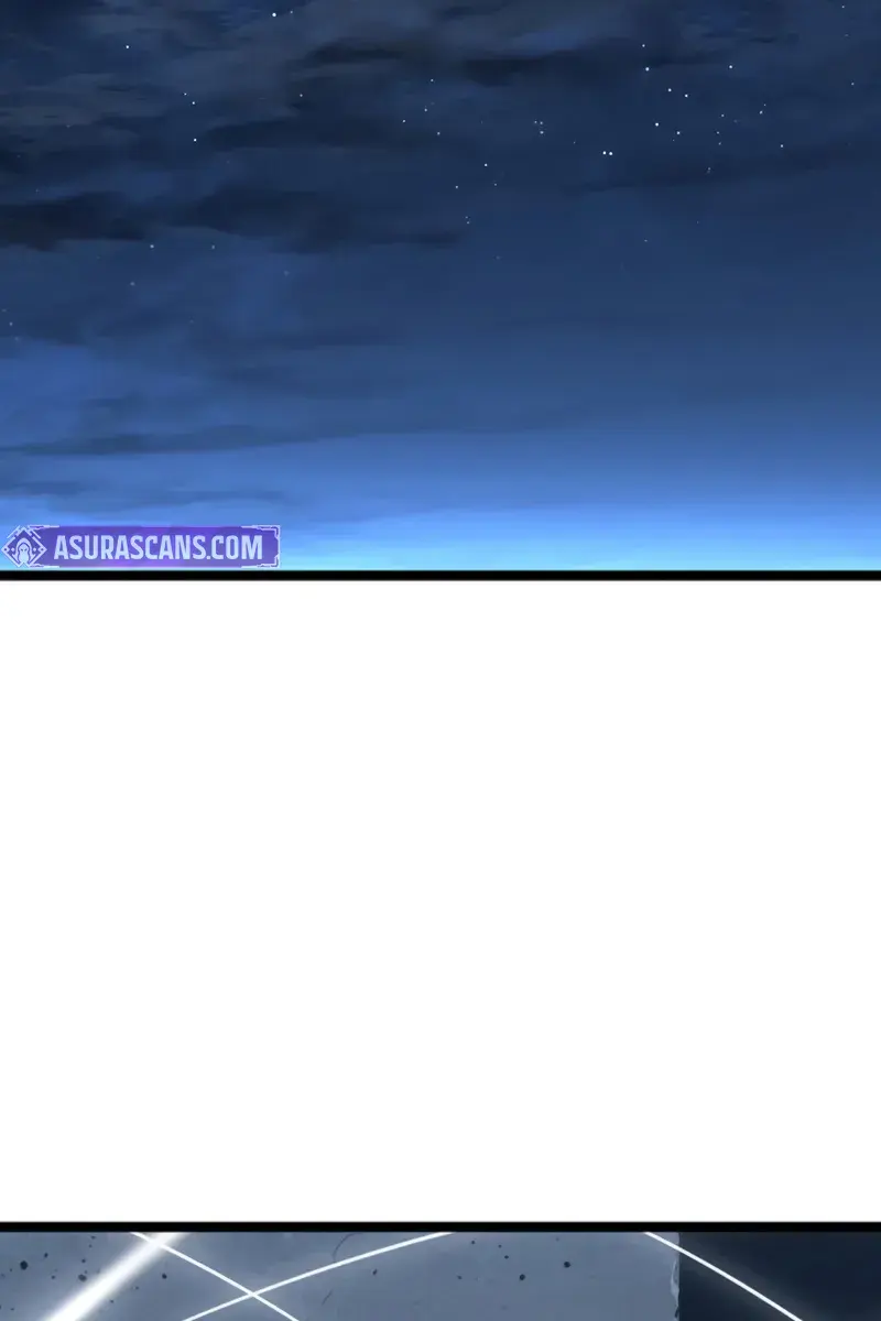 Reaper of the Drifting Moon Chapter 123 Page 108