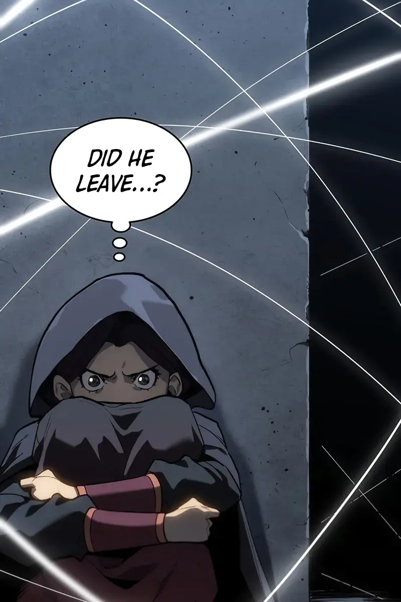 Reaper of the Drifting Moon Chapter 123 Page 109