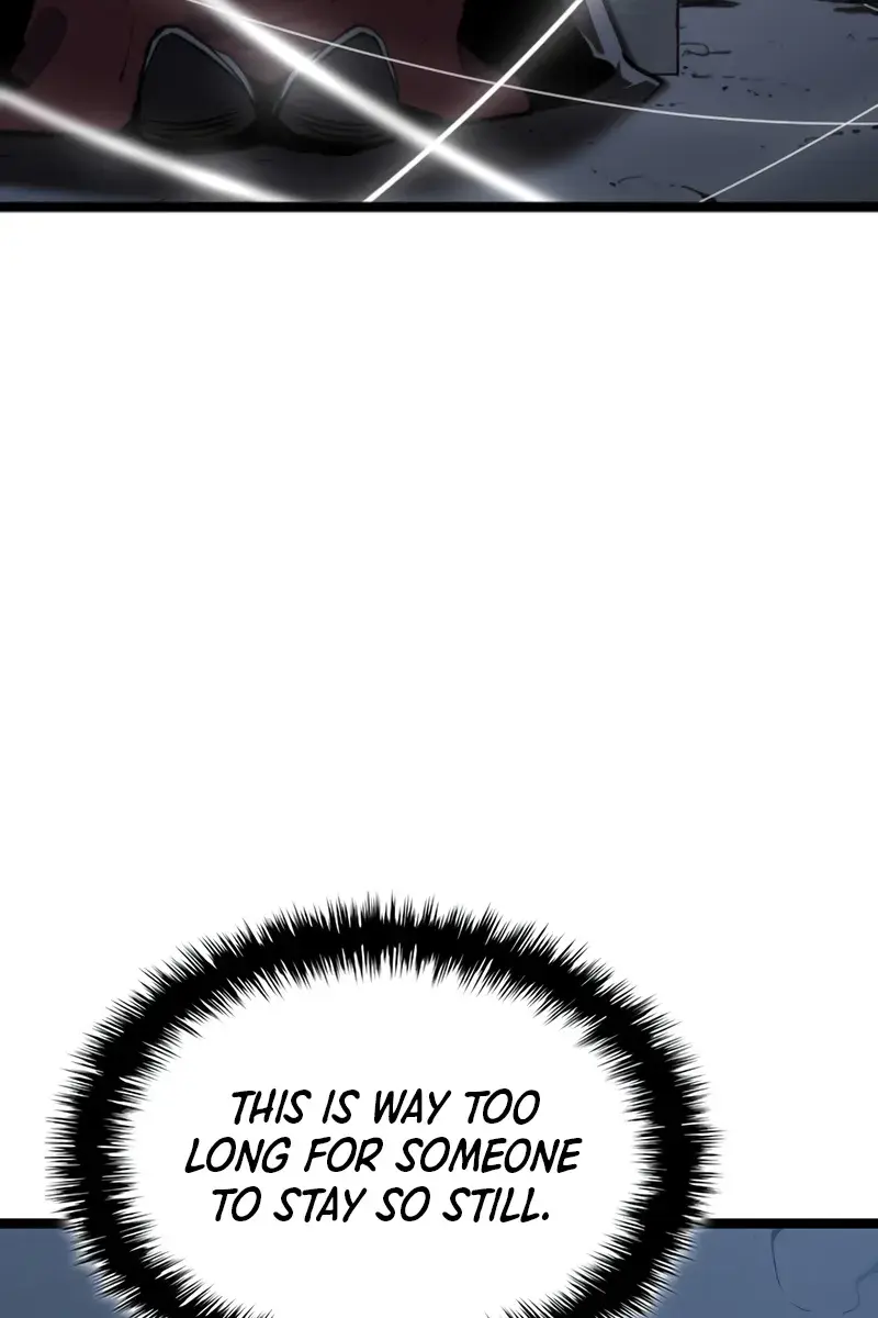 Reaper of the Drifting Moon Chapter 123 Page 110