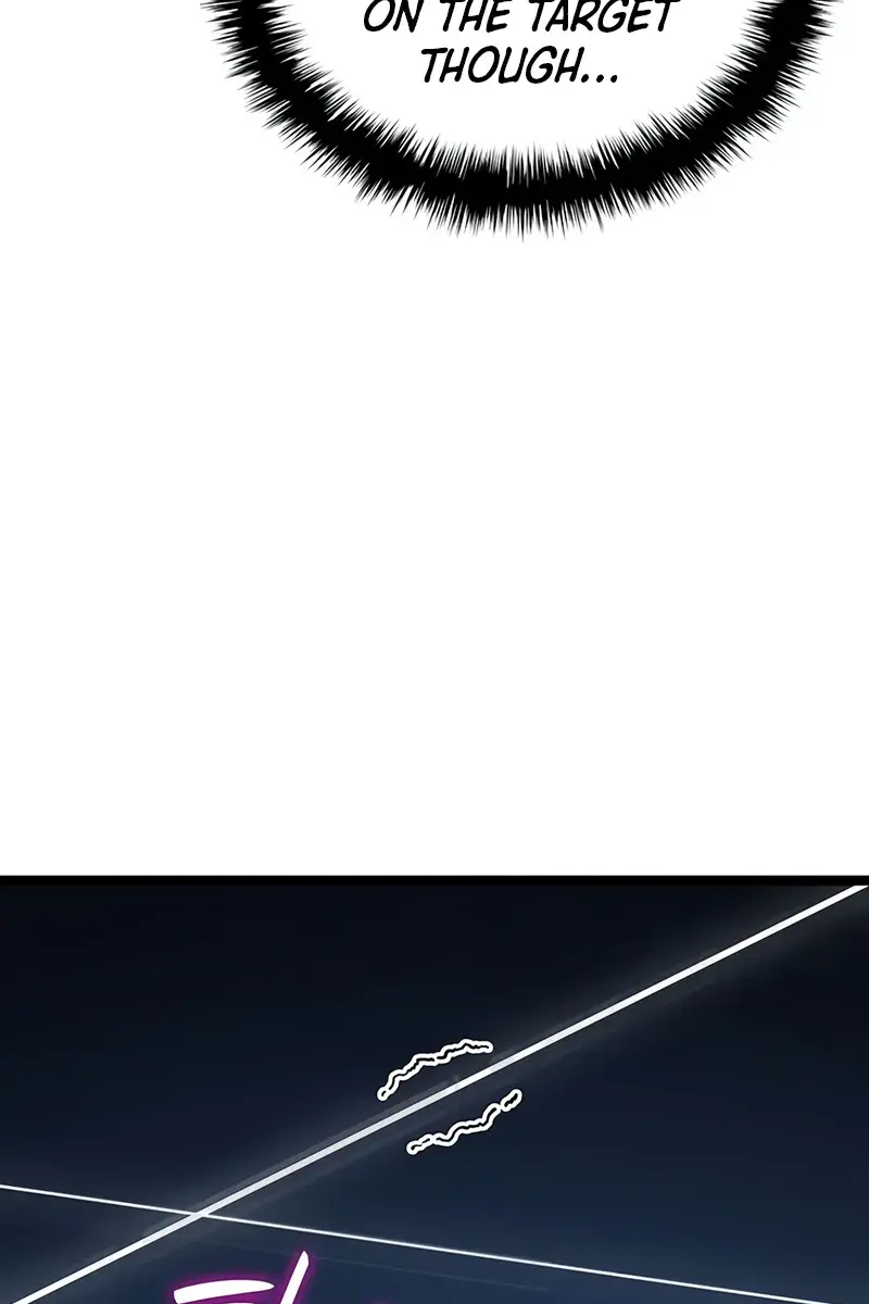 Reaper of the Drifting Moon Chapter 123 Page 112