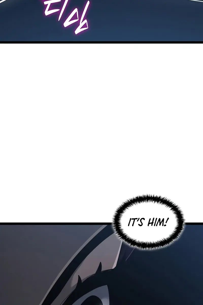 Reaper of the Drifting Moon Chapter 123 Page 113