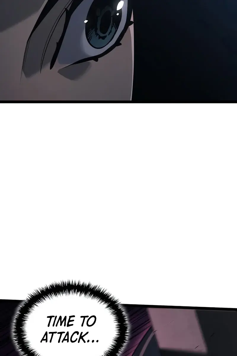 Reaper of the Drifting Moon Chapter 123 Page 114