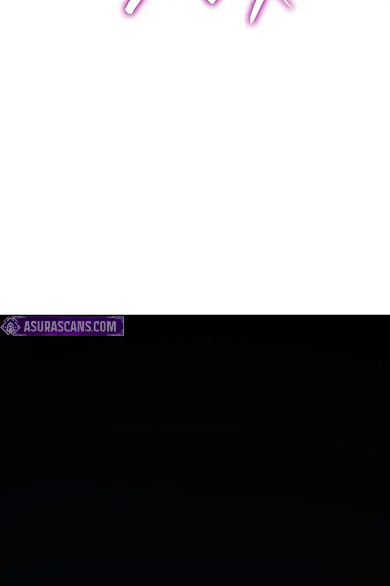 Reaper of the Drifting Moon Chapter 123 Page 116