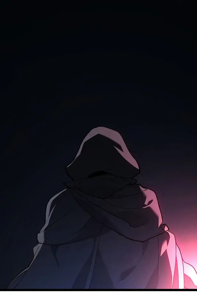 Reaper of the Drifting Moon Chapter 123 Page 117