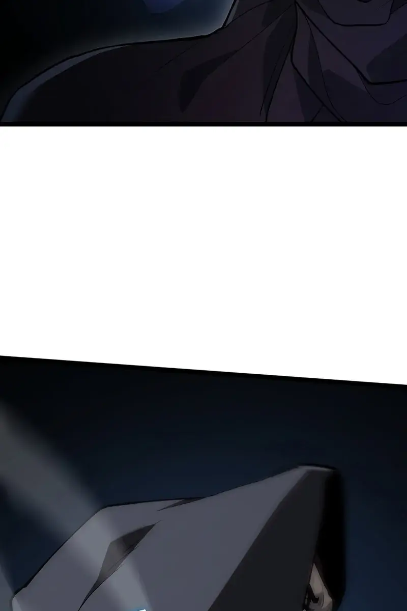 Reaper of the Drifting Moon Chapter 123 Page 120