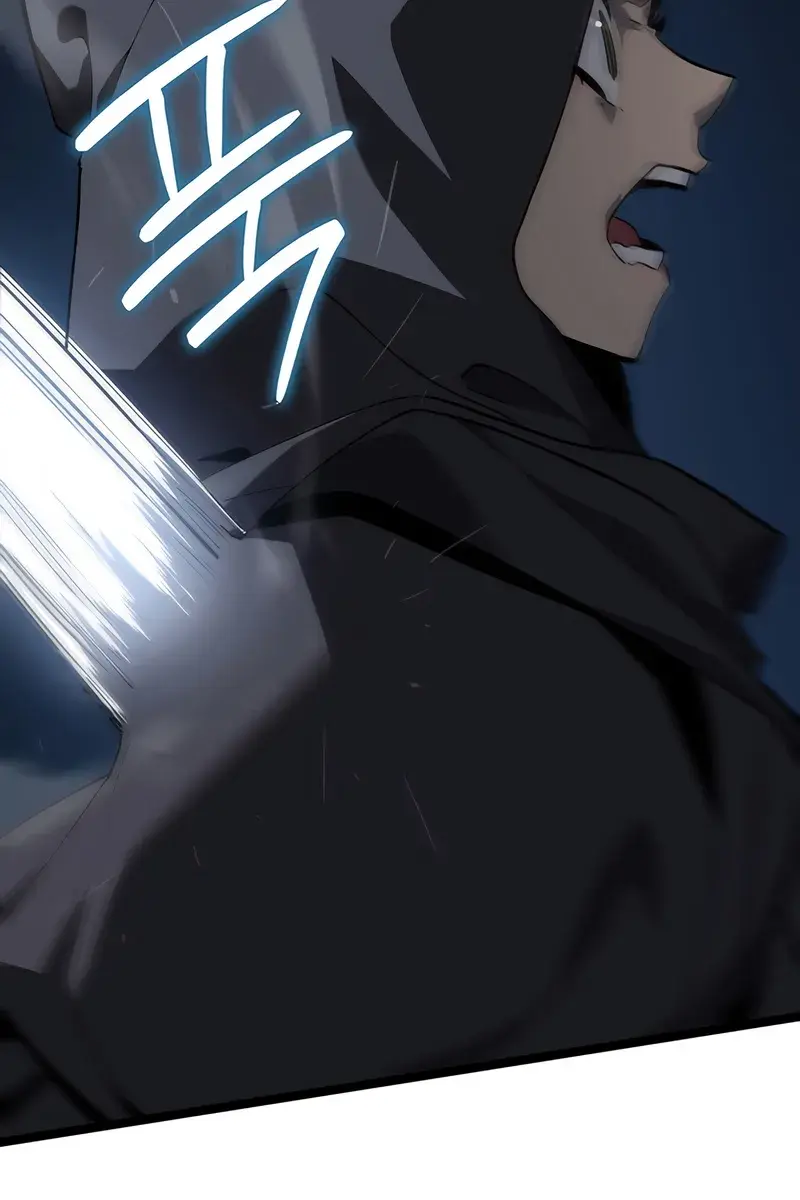 Reaper of the Drifting Moon Chapter 123 Page 121